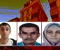 Sancaktepe'de cinnet getiren adam, anne ve babasını bıçaklayarak öldürdü