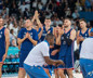 Sırbistan'ın EuroBasket 2025 aday kadrosu açıklandı