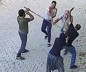 Adana'da miras cinayeti! Oğlunu önce öldürdü sonra tekmeledi