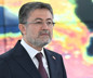 Bakan Yumaklı açıkladı! 55 yangın kontrol altına alındı