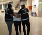 Beykoz'da yangın çıkaran şüpheli tutuklandı