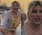 Fenomen Mükremin Gezgin hakkındaki 'müstehcenlik' soruşturmasında karar çıktı