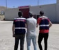 FETÖ'ye yönelik 26 ildeki operasyonlarda 77 şüpheli yakalandı