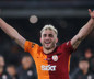 Galatasaray, Barış Alper Yılmaz'ın sözleşmesini uzattı