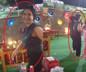 İlayda'nın cinayetten 1 saat önce çekilen görüntüleri ortaya çıktı