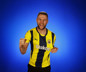 Fenerbahçe Skriniar için oyuncu ve PSG'yle görüşmelere başlandığını KAP'a bildirdi