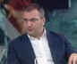 Gazeteci Cem Küçük'ün babası fındık bahçesinde ölü bulundu