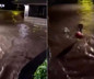 Hawaii’de tsunami alarmı: Kamçatka depremi sonrası 3 metrelik dalgalar kıyıya ulaştı