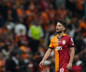 Mertens'ten "Gazze, İsrail tarafından açlığa mahkum ediliyor" uyarısı