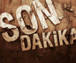 MGK toplantısı sonrası 6 maddelik açıklama