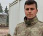 MSB: Edirne’de meydana gelen araç kazasında 1 asker şehit oldu