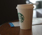Starbucks'ın küresel satışları, nisan-haziran döneminde de düştü
