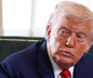 Trump duyurdu! Hindistan'a yüzde 25 vergi