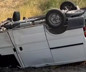 Van'da feci kaza: 11 yaralı