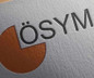 YKS Yükseköğretim Programları ve Kontenjan Kılavuzu yayınlandı