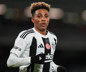 Beşiktaş Gedson Fernandes transferini KAP'a bildirdi! 20 milyon euro'ya Spartak Moskova'da