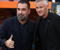 Beşiktaş Shakhtar Donetsk'e elendi
