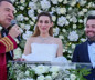 Muhittin Böcek'in gelini Zuhal Böcek tutuklandı
