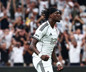 Beşiktaşlı Tammy Abraham’a hırsızlık şoku!