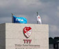 TFF açıkladı: Arial Font zorunluluğu kaldırıldı