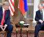 Trump’tan Putin’e: 8 Ağustos’a kadar Ukrayna ile anlaş