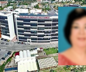 Aydın Kuşadası'nda, parayla bebek aldığı iddia edilen kadın çocuk doktoru gözaltına alındı.