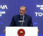 Cumhurbaşkanı Erdoğan'dan önemli açıklamalar