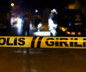 Denizli'de bir polis memuru önce ailesini ardından kendisini öldürdü