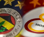 Gedson Fernandes'i transfer etmişlerdi! Sıra Fenerbahçe ve Galatasaray'da