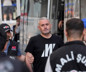 İBB'ye yolsuzluk soruşturması! Gözaltına alınan 25 kişiden 5'i tutuklandı
