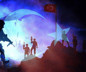 MİT İran-İsrail savaşını rapora dönüştürdü! Türkiye olası saldırılara hazırlıklı mı?