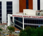 Parayla bebek aldığı iddia edilen doktorun ifadesi ortaya çıktı: Çocuğun hayatına dokunmak istedim