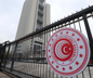 Ticaret Bakanlığı, ABD'nin yeni gümrük vergilerinde Türkiye'nin pozitif ayrıştığına işaret etti