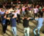 Düğünde halay kavgası: 12 yaralı