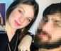 Milli sporcu, eşine kabusu yaşattı! Işık neden açık kaldı?' diyerek dövüyordu!