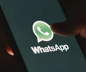 WhatsApp 6,8 milyondan fazla dolandırıcı hesabını sildiğini duyurdu