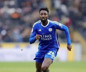 Beşiktaş, Ndidi için görüşmelere başlandığını duyurdu