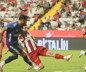Antalyaspor, Kasımpaşa mağlup etti
