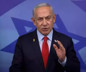 Danimarka'dan Netanyahu çıkışı: 'Bir problem haline geldi'