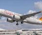Pegasus'tan yurt dışına ucuz bilet kampanyası! 5 eurodan başlıyor