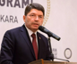 Adalet Bakanı Tunç'tan önemli açıklamalar