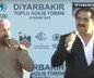 İbrahim Tatlıses'in yıllar önce Şivan Perver ile söylediği Megri Megri bugün yayına giriyor