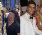Kobra Murat’ın kızının sözünde takılan takılar sosyal medyayı ikiye böldü!