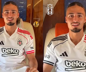 Beşiktaş yeni transferini duyurdu! Yıldız futbolcu İstanbul'a geliyor