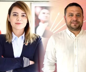 CHP Aydın İl Başkanı Saatçi'nin çocukları istifa ettiğini duyurdu