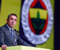 Ali Koç'tan, Kerem Aktürkoğlu açıklası: Sözleşme detayını duyurdu