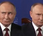 Putin’in zor anları: Trump’la Alaska buluşmasında yüz ifadesi dikkat çekti
