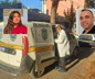 16 yaşındaki Hatice’nin katil zanlısı hırsızlık için eve giren akrabası çıktı