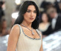 Dua Lipa'dan doğum günü pozları! Paylaşımına beğeni yağdı
