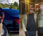 İstanbul'da sahte polislere şafak operasyonu
